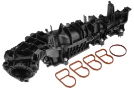 modul-rury-wlotowej-nty-bks-bm-040