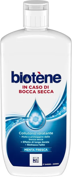 bioten-mw-kolutorium-500ml-marka-bez-marki