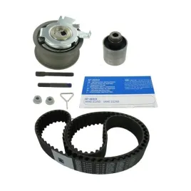 zestaw-rozrzadu-skf-vkma01250