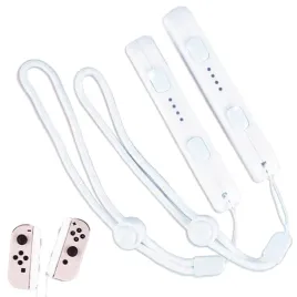 belugadesign-pastel-joy-con-para-paskow-kontroler-przelacznika