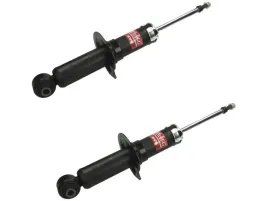 amortyzator-tyl-gazowy-340043-kyb-subaru-legacy