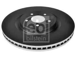 tarcza-hamulcowa-przod-170751-febi-bilstein