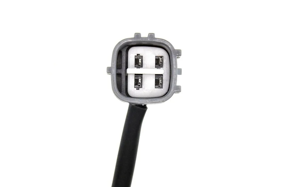nty-esl-ty-038-sonda-lambda