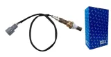 nty-esl-ty-038-sonda-lambda-waga-z-opakowaniem-4-kg