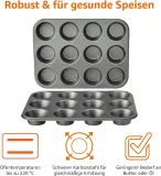 amazon-basics-okragla-blacha-do-pieczenia-muffinek-marka-bez-marki
