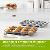 amazon-basics-okragla-blacha-do-pieczenia-muffinek-dlugosc-35-cm