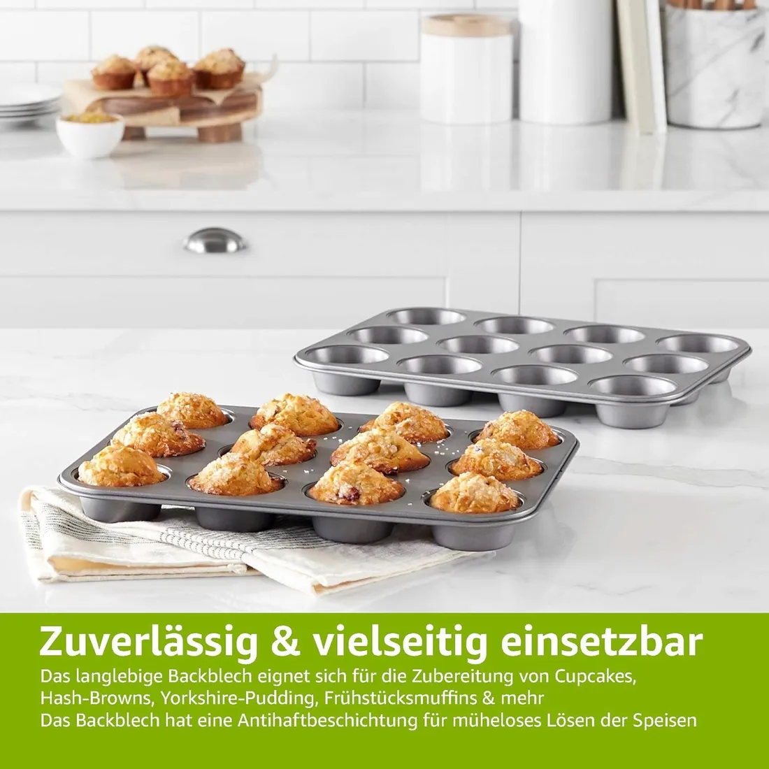 amazon-basics-okragla-blacha-do-pieczenia-muffinek