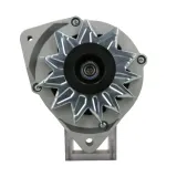 alternator-bv-psh-305-034-090-010