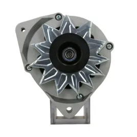 alternator-bv-psh-305-034-090-010