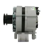 alternator-bv-psh-305-034-090-010-producent-czesci-bv-psh