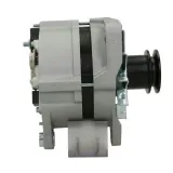 alternator-bv-psh-305-034-090-010-typ-samochodu-samochody-osobowe