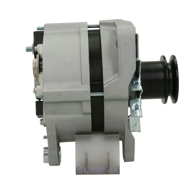 alternator-bv-psh-305-034-090-010