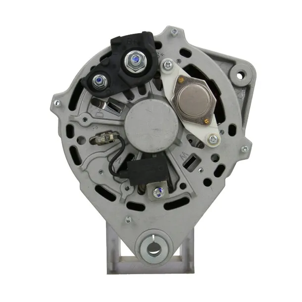 alternator-bv-psh-305-034-090-010-jakosc-czesci-zgodnie-z-gvo-q-oryginal-z-logo-producenta-czesci-oem-oes