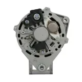 alternator-bv-psh-305-034-090-010-jakosc-czesci-zgodnie-z-gvo-q-oryginal-z-logo-producenta-czesci-oem-oes