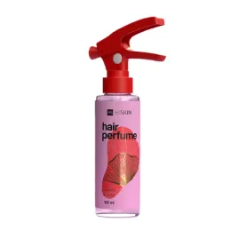 hiskin-hair-perfume-perfumy-do-wlosow-wanilia-and-roza-100-ml