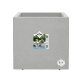 doniczka-tworzywo-sztuczne-bialy-elho-5-cm-x-295-x-1-cm