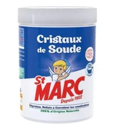 st-marc-proszek-czyszczenie-wc-650g-x-6