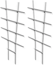viirkuja-metalowa-kratka-do-roslin-pnacych-2-sztuki-24-x-42-cm