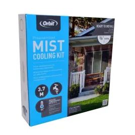 orbit-94830-wstepnie-zmontowany-zestaw-chlodzacy-mgle-bezowy
