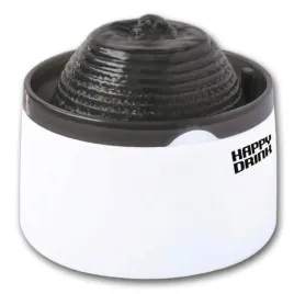 croci-c6020488-happy-drink-spander-wodny-dla-kotow-czarny