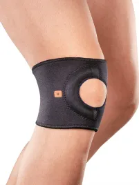 ro-ten-m90010-xl-krotkie-wsparcie-kolana-dla-niestabilnej-rzepki-czarny