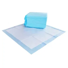 podkladki-maty-treningowe-dla-psa-amazon-basics-56x56-cm-50-sztuk