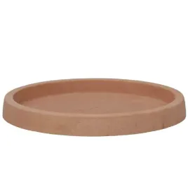 podstawka-pod-doniczke-scheurich-38-cm-tworzywo-sztuczne