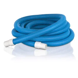 gre-40001z-waz-basenowy-srednica-38-mm-cisnienie-1-bar-s411