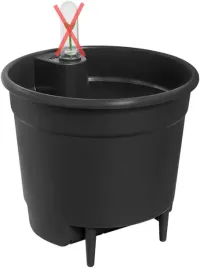 elho-o-44-cm-system-nawadniania-czarny