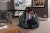 pufa-worek-sofa-sack-szary-kolekcja-amzbb-4sk-cs03