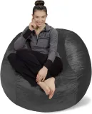 pufa-worek-sofa-sack-szary-marka-bez-marki