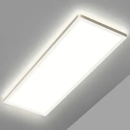 lampa-sufitowa-lampa-sufitowa-led
