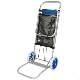 aktive-beach-aluminium