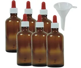 6-butelek-z-pipeta-100-ml