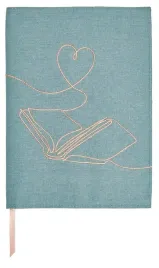 okladka-ksiazkowa-z-zakladka-or-libri-x-okladka-z-bawelny