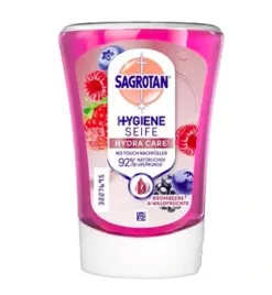 mydlo-w-plynie-wklad-sagrotanjezyny-i-owoce-lesne-250-ml