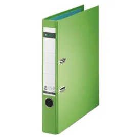 leitz-10080050-segregator-52-x-318-x-285-mm