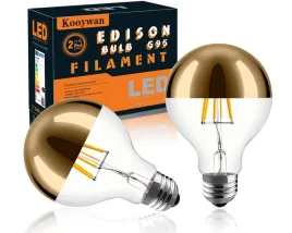 kooywan-lampa-led-w-ksztalcie-glowy-zlota-g95-e27-lampa-filamentowa-6-w