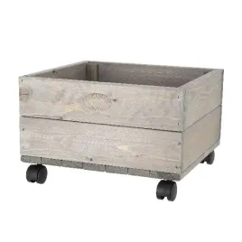 esschert-design-ng40-sadzarka-na-kolkach-s