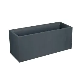doniczka-tworzywo-sztuczne-szary-eda-995-cm-x-39-x-43-cm