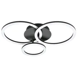 eglo-paranday-z-ceiling-lamp-w-circles-black-54-5x44-5-tw-zigbee-blu