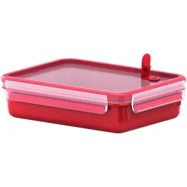 emsa-clip-and-micro-pudelko-prostokatny-12-l-czerwony-przezroczysty-1-szt
