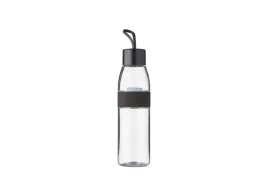 butelka-plastikowa-mepal-ellipse-500-ml-czarny