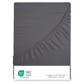hausfelder-przescieradlo-z-gumka-premium-140-x-200-cm-do-160-x-200-cm