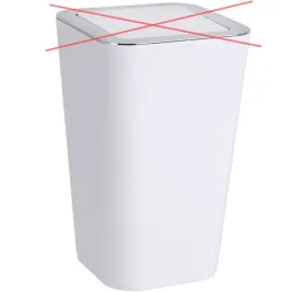 kosz-na-smieci-plastik-wenko-6l-bialy