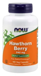 hawthorn-berry-540mg-100-caps