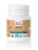 nadh-coenzyme-1-15mg-40-caps