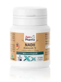 nadh-coenzyme-1-15mg-40-caps