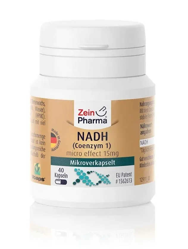 nadh-coenzyme-1-15mg-40-caps-data-waznosci-brak-informacji