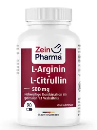 l-arginine-l-citrulline-500mg-90-caps